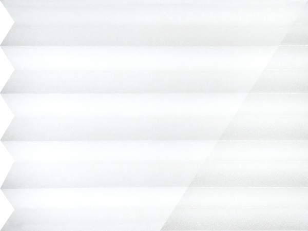 Pearl - Blossom White